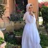 mahitabkhaled